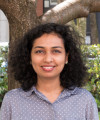 Divya Muthukumaran