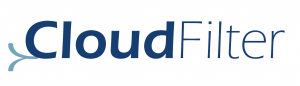 CloudFilter