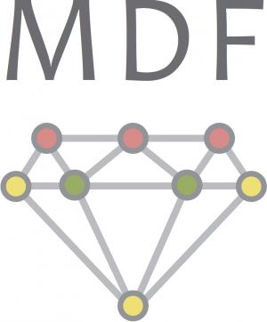 MDF