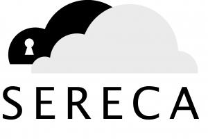 SERECA